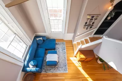 129 Essex St #8, Salem, MA 01970 - Photo 1
