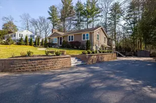 17 Jonathan Dr, Ayer, MA 01432 - Photo 1
