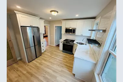 41 Bowdoin St. #A, Medford, MA 02155 - Photo 1