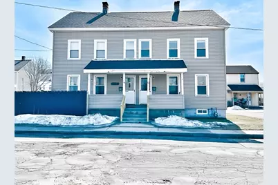 18-20 Oakdale Pl, Easthampton, MA 01027 - Photo 1