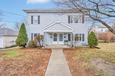 42 R Jefferson St, Westfield, MA 01085 - Photo 1
