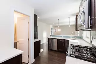 39-41 Harvard St, Medford, MA 02155 - Photo 1