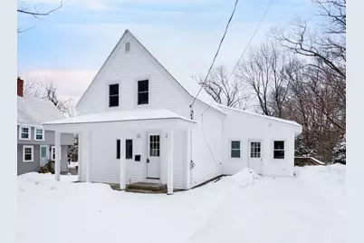 5 C St, Hopkinton, MA 01748 - Photo 1