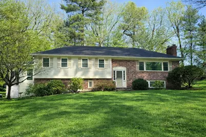40 Bakers Hill Rd, Weston, MA 02493 - Photo 1