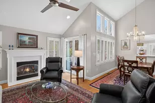 5 Sampson Cmns, Plymouth, MA 02360 - Photo 1