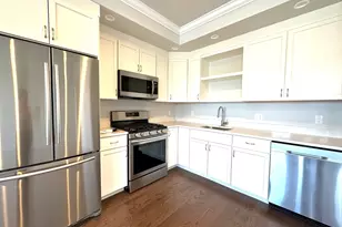 371 Main St, Woburn, MA 01801 - Photo 1