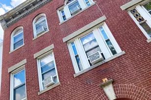 211 Chelsea, Boston, MA 02128 - Photo 1