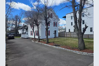 60 Silver Lake St, Athol, MA 01331 - Photo 1