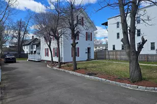 60 Silver Lake St, Athol, MA 01331 - Photo 1