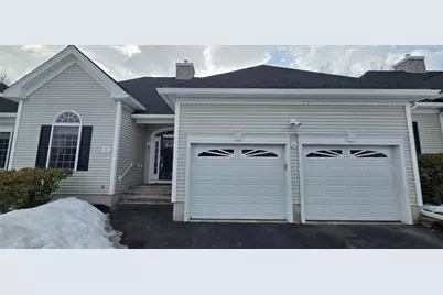 9 Arbor Drive #9, Dracut, MA 01826 - Photo 1
