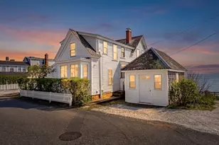 561 Commercial St, Provincetown, MA 02657 - Photo 1