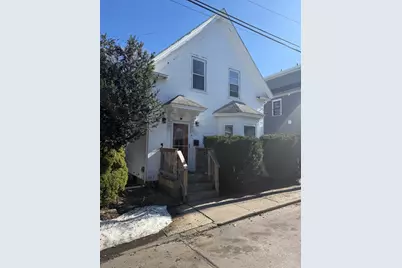 9 Chilton St, Plymouth, MA 02360 - Photo 1