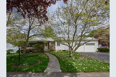 42 Ellis Dr., Worcester, MA 01609 - Photo 1