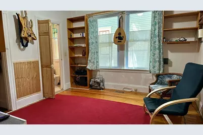 81 Francis Street #2, Brookline, MA 02445 - Photo 1