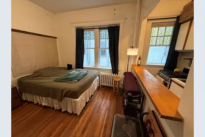 1111 Boylston St. #25, Boston, MA 02115 - Photo 1