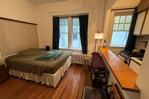 1111 Boylston St, Boston, MA 02115 - Photo 1