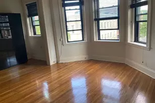 43 Glenville, Boston, MA 02134 - Photo 1