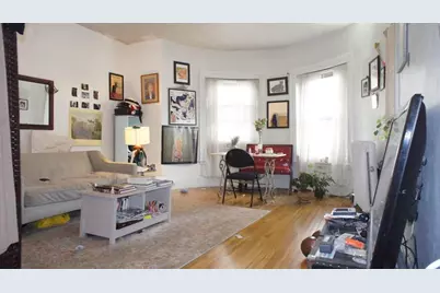 1091 Boylston #29, Boston, MA 02215 - Photo 1