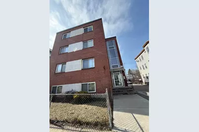 565 Hyde Park Ave. #5, Boston, MA 02131 - Photo 1