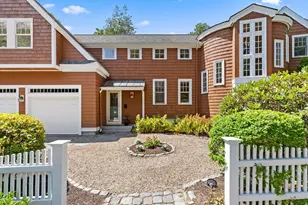 2380 Massachusetts Ave, Lexington, MA 02421 - Photo 1