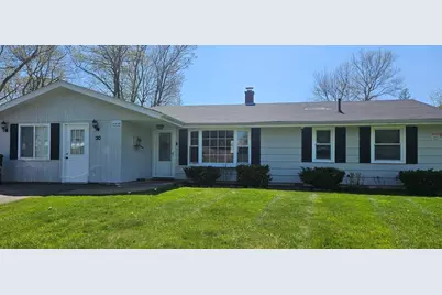 30 Aspen St, Brockton, MA 02302 - Photo 1