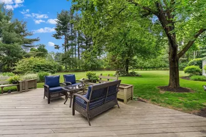 21 Decatur Lane, Wayland, MA 01778 - Photo 1