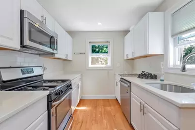 4 School St #2, Boston, MA 02119 - Photo 1