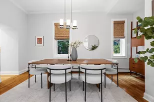 22 Church St, Boston, MA 02116 - Photo 1