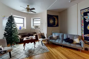 1091 Boylston, Boston, MA 02215 - Photo 1