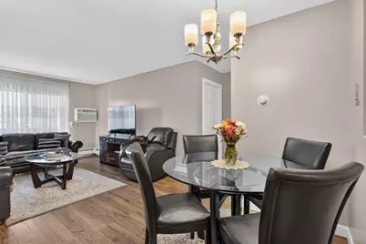 45 McCoba St #72, Revere, MA 02151 - Photo 1