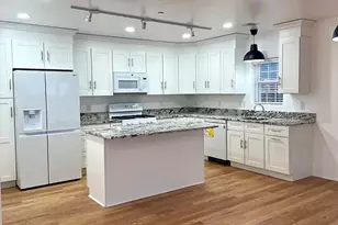 13 Water, Framingham, MA 01701 - Photo 1