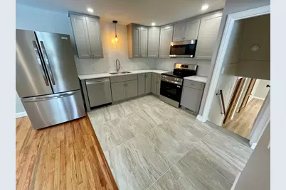 34 Foster Dr. #34, Framingham, MA 01701 - Photo 1