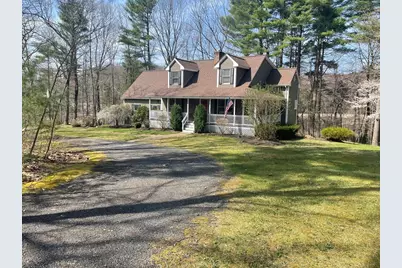55 Northbridge Road, Mendon, MA 01756 - Photo 1