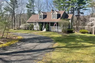 55 Northbridge Rd, Mendon, MA 01756 - Photo 1