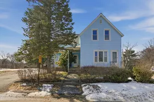 1 Bellmore St, Attleboro, MA 02703 - Photo 1
