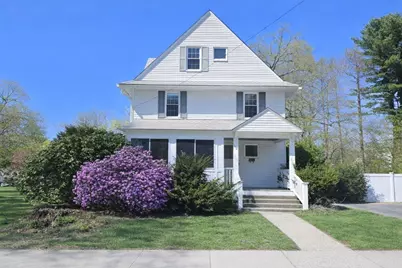 112 Shawmut Avenue, Marlborough, MA 01752 - Photo 1