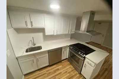 210 Sixth #C, Leominster, MA 01453 - Photo 1