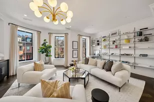 30 Concord Sq, Boston, MA 02118 - Photo 1