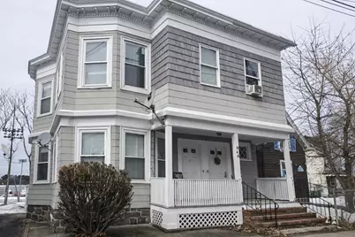 345 Western Ave, Lynn, MA 01904 - Photo 1