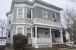 345 Western Ave, Lynn, MA 01904 - Photo 1