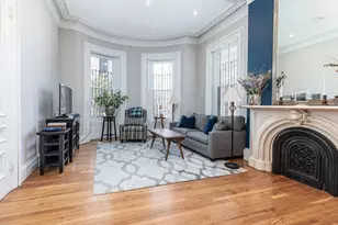 748 Tremont St, Boston, MA 02118 - Photo 1