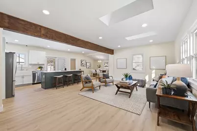 9 Pinegrove, Billerica, MA 01821 - Photo 1