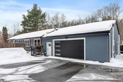 78 Essex Street, Middleton, MA 01949 - Photo 1