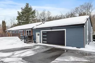 78 Essex St, Middleton, MA 01949 - Photo 1
