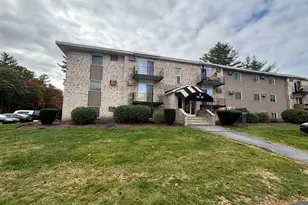 440 North Ave, Haverhill, MA 01830 - Photo 1