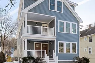 15 Linwood Ave, Melrose, MA 02176 - Photo 1