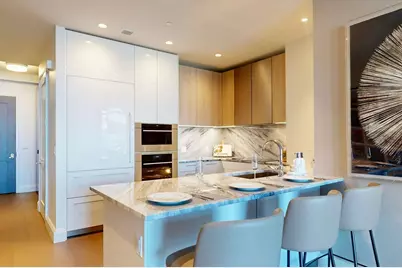 240 Devonshire Street #3910, Boston, MA 02110 - Photo 1
