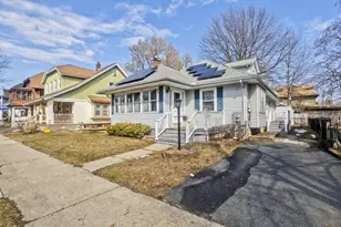 57 Lyndale St, Springfield, MA 01108 - Photo 1
