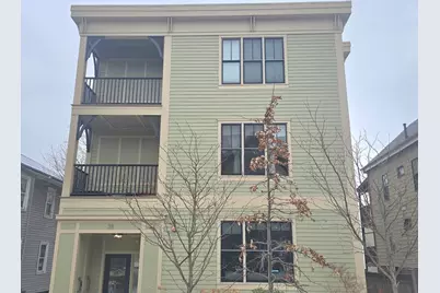35 Moreland Street #3, Somerville, MA 02145 - Photo 1