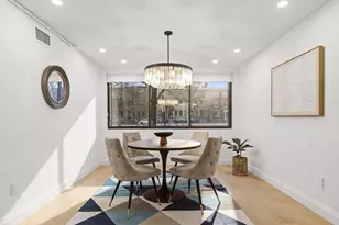 1731 Beacon St, Brookline, MA 02445 - Photo 1